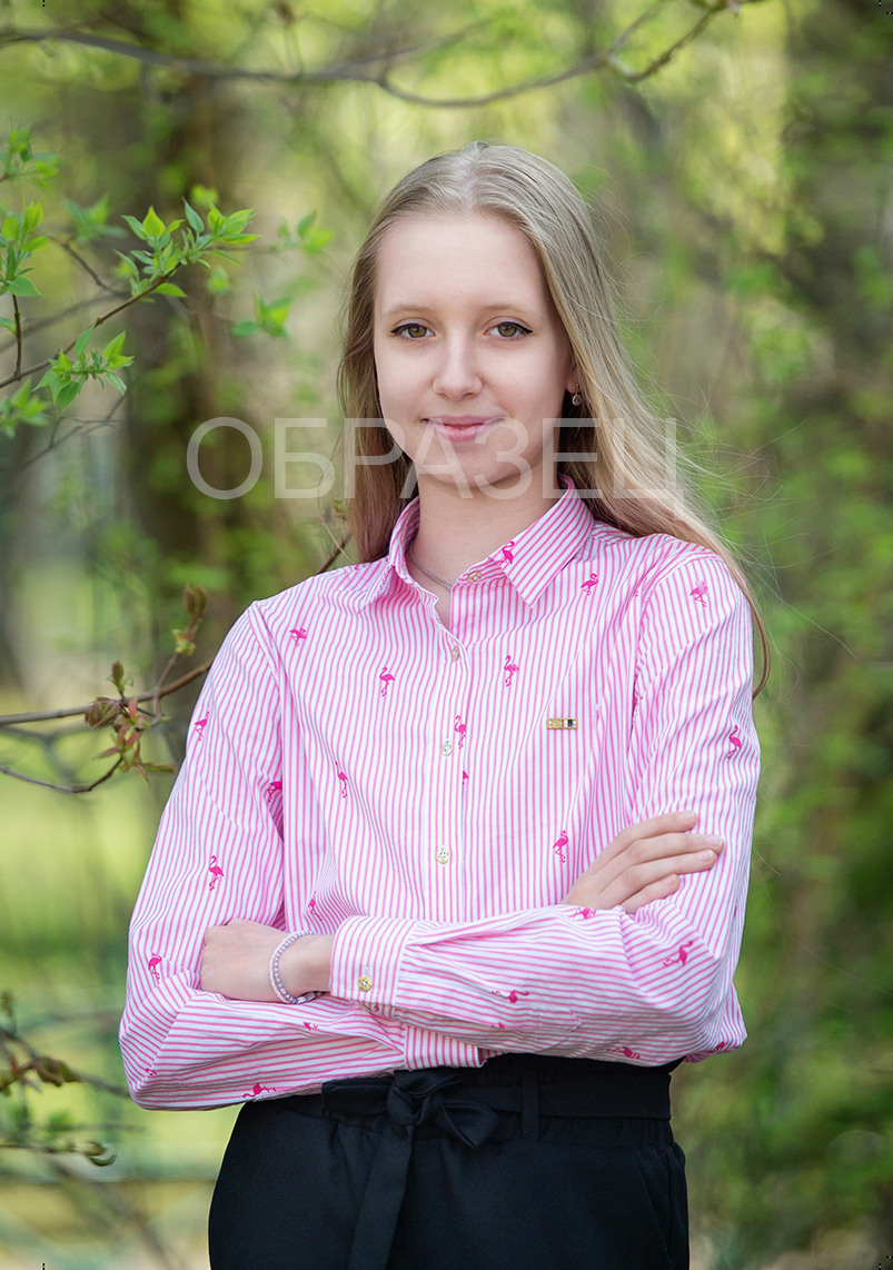 Школа 170 9Г. Выпускные альбомы. Частные съемки