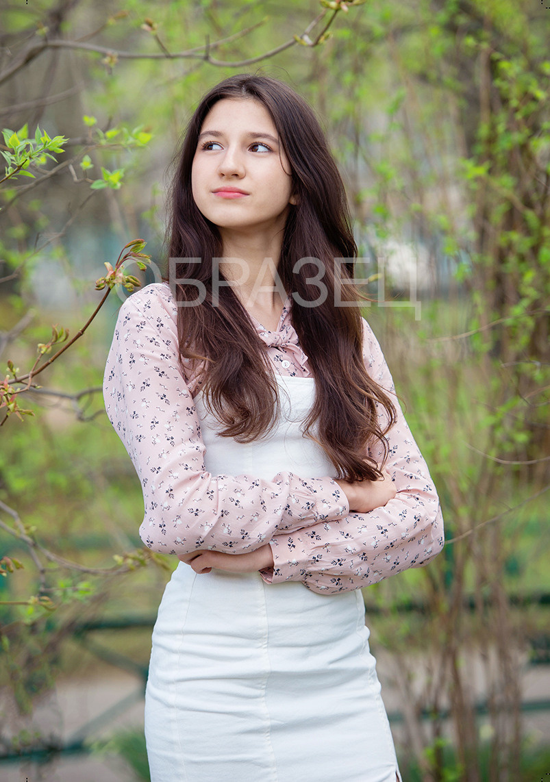 Школа 170 9Г. Выпускные альбомы. Частные съемки