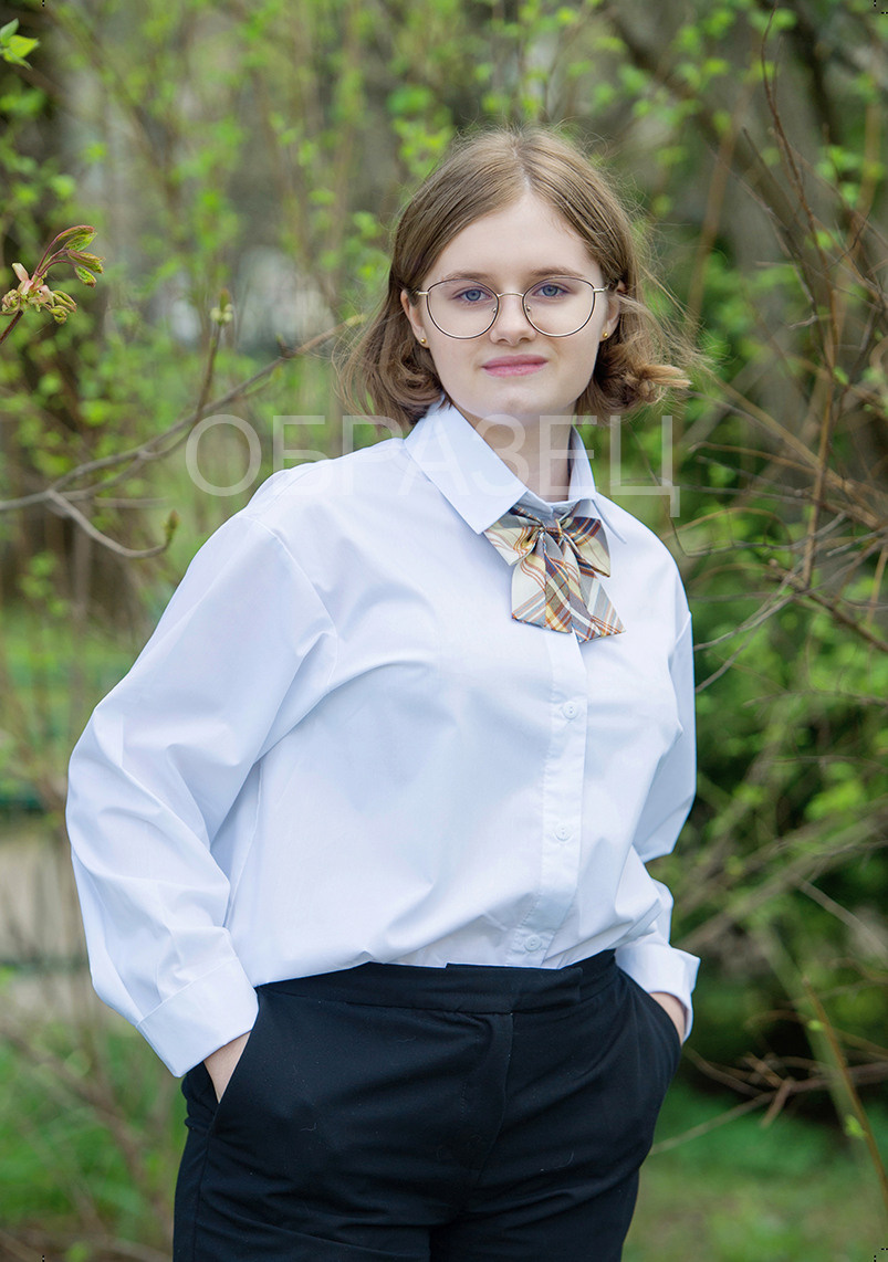 Школа 170 9Г. Выпускные альбомы. Частные съемки