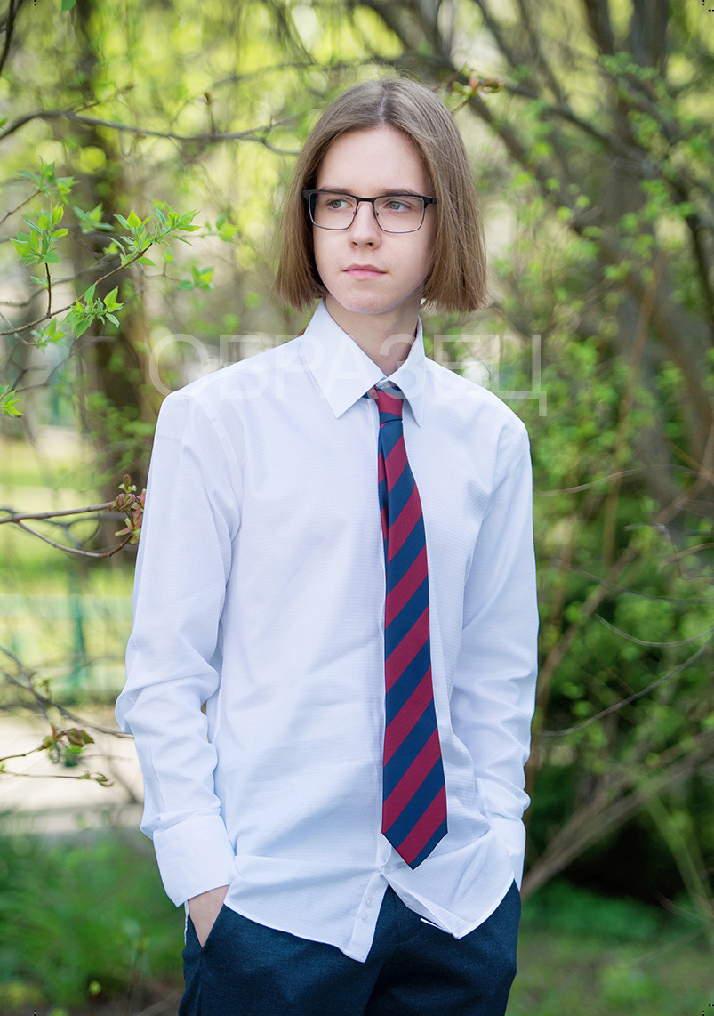 Школа 170 9Г. Выпускные альбомы. Частные съемки