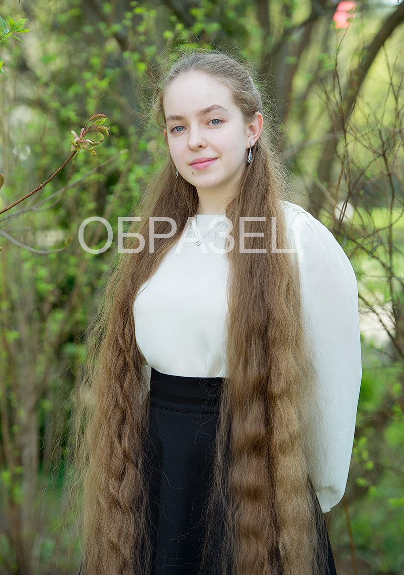 Школа 170 9Г. Выпускные альбомы. Частные съемки