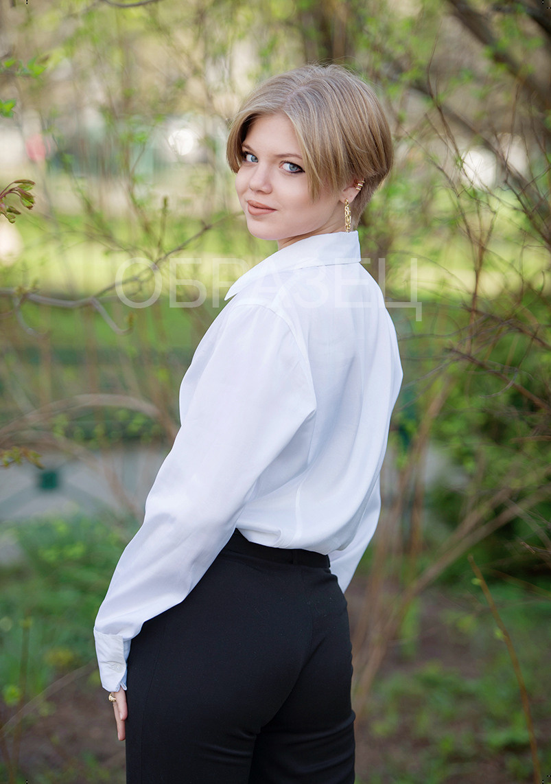 Школа 170 9Г. Выпускные альбомы. Частные съемки