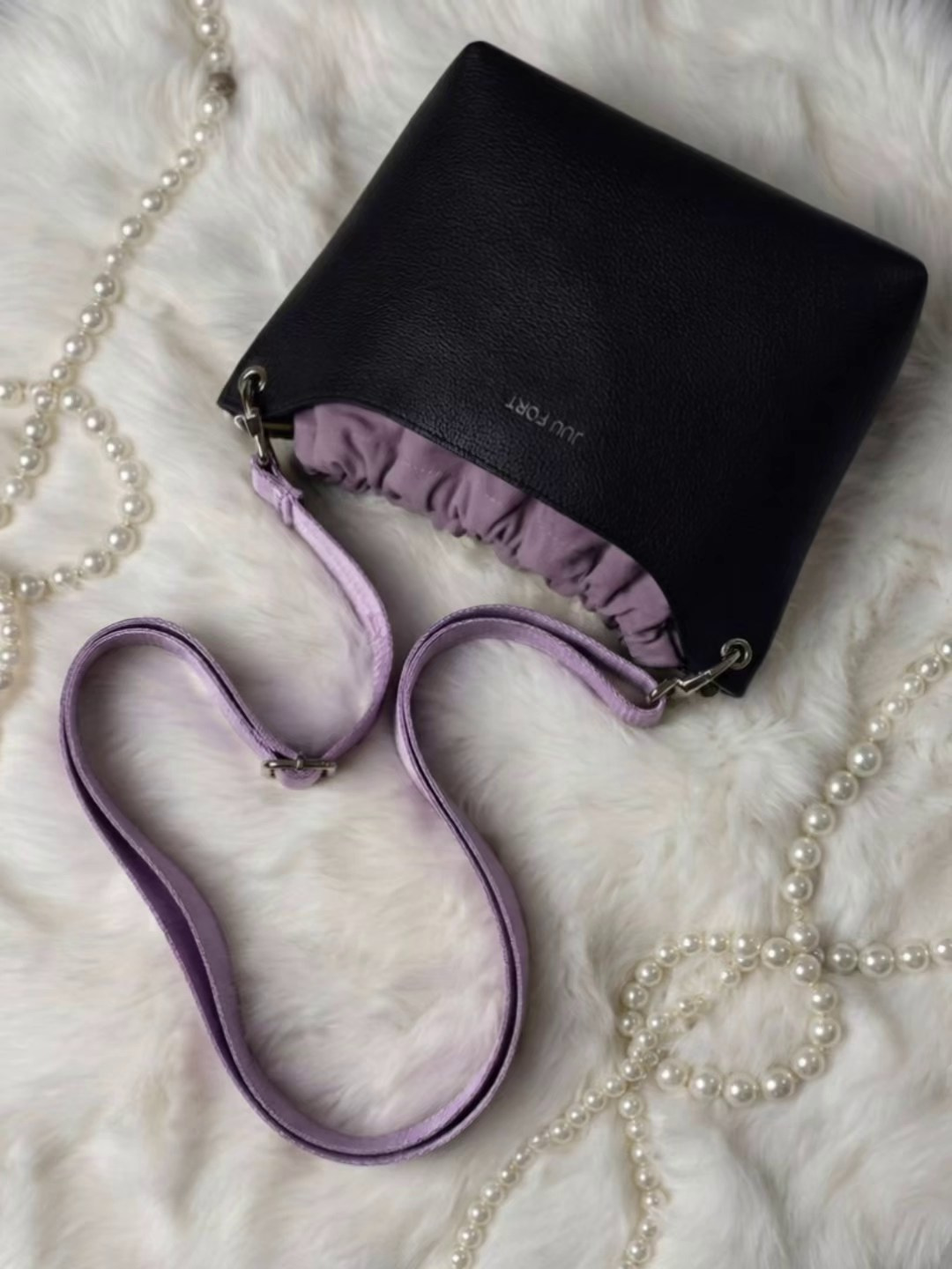 Портфолио нейроконтента: фото, видео и креативы | Примеры работ. Ai креатор для брендов и компаний