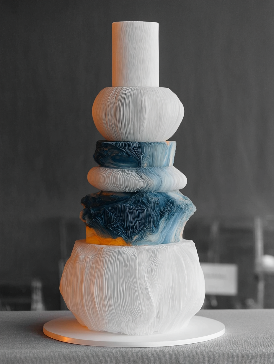 Разработка эскизов тортов для организатора Ирина Пушкарева. Главная