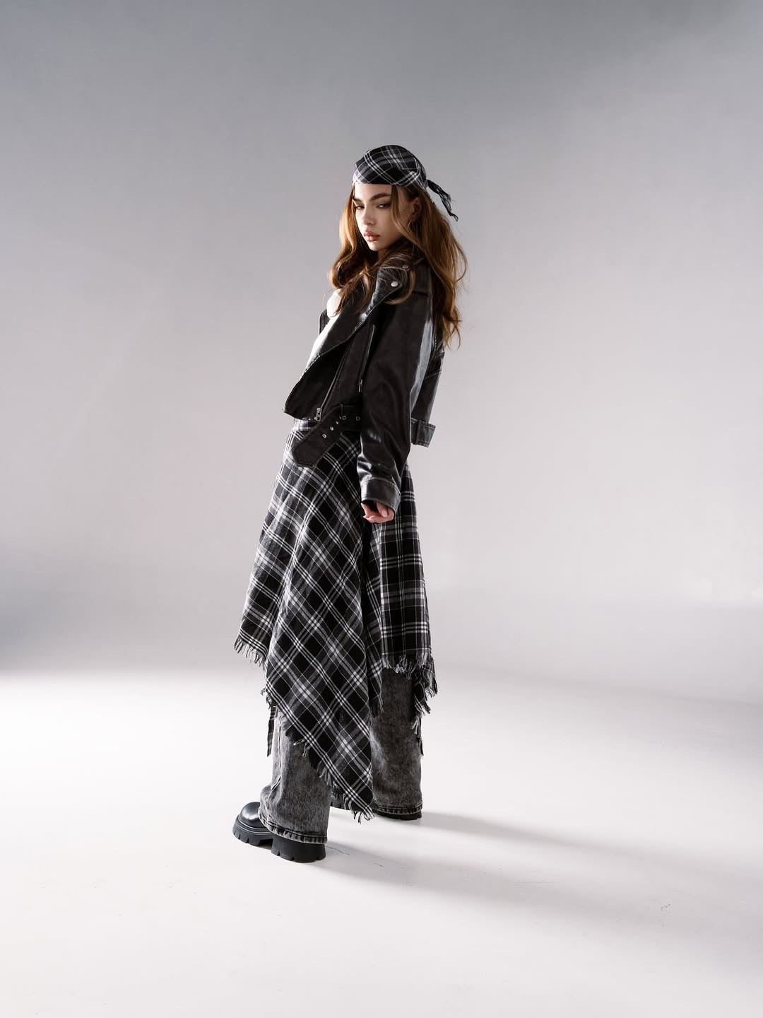 Фотограф в Москве — Екатерина Евтушенко | Индивидуальные и брендовые фотосессии. Фотограф в Москве — Екатерина Евтушенко | Индивидуальные и брендовые фотосессии