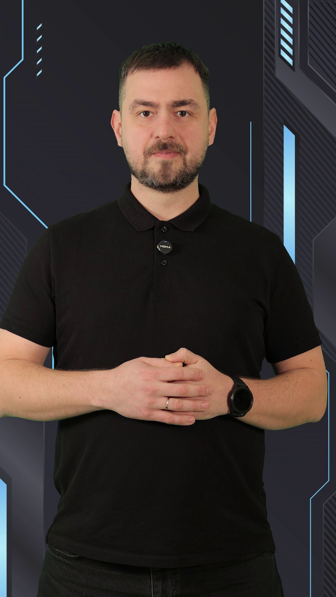 Видеостудия для подкастов и REELS. Видеосъемка и фотосъемка свадеб. Фотограф и оператор на свадьбу. Видеосъемка подкастов, собственная видео-фотостудии. Предметная фотосъемка