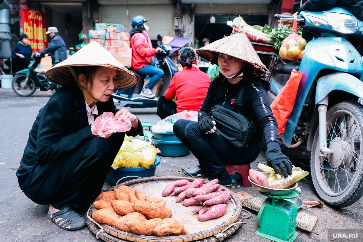 События, происшествия, повседневная жизнь. Роман Наумов профессиональный фотограф