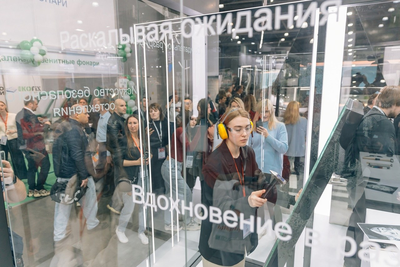 БИЗНЕС КОНТЕНТ. Портфолио свадебного фотографа. Роман Каргаполов