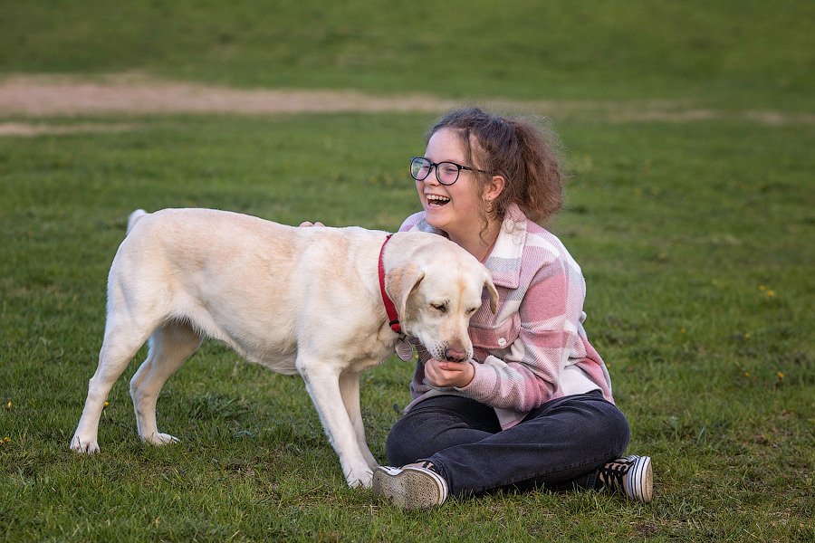 Фотосъемка в Ривьере. Ксюша. Главная