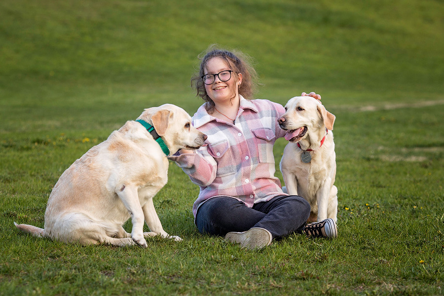 Фотосъемка в Ривьере. Ксюша. Главная