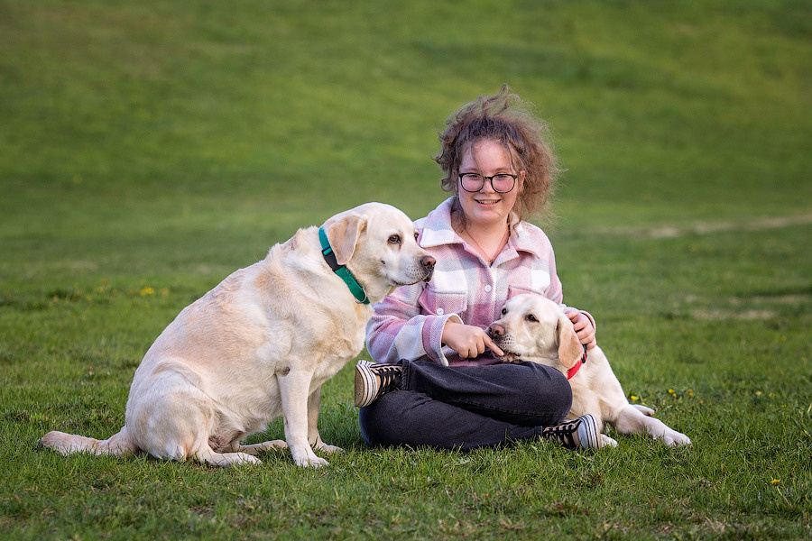 Фотосъемка в Ривьере. Ксюша. Главная