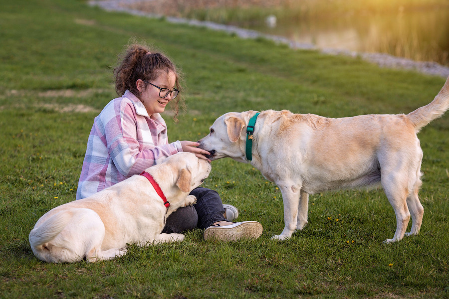 Фотосъемка в Ривьере. Ксюша. Главная