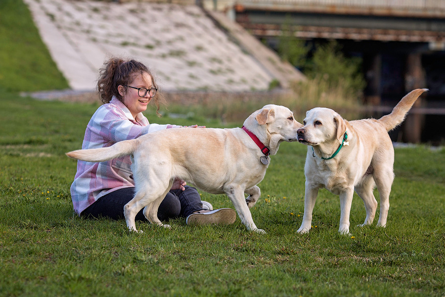 Фотосъемка в Ривьере. Ксюша. Главная