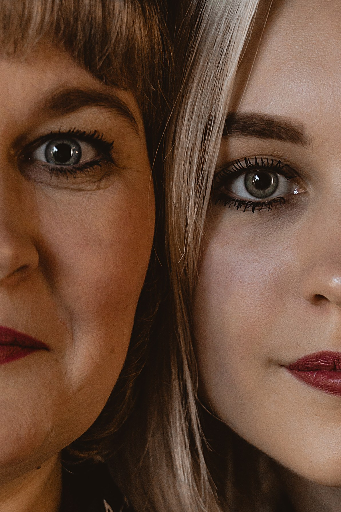 Поколение. Свадебный фотограф Юлия Копылова