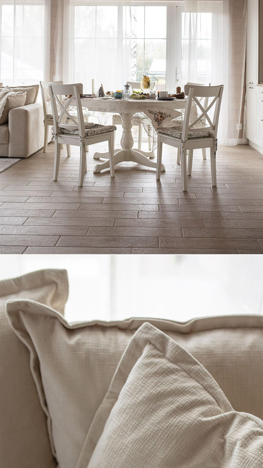 «Голос тела» Виктория Лайнер. Ольга Пилант. АРТ, бэкстейдж, свадебная и семейная фотография, городской портрет, интерьерная фотография