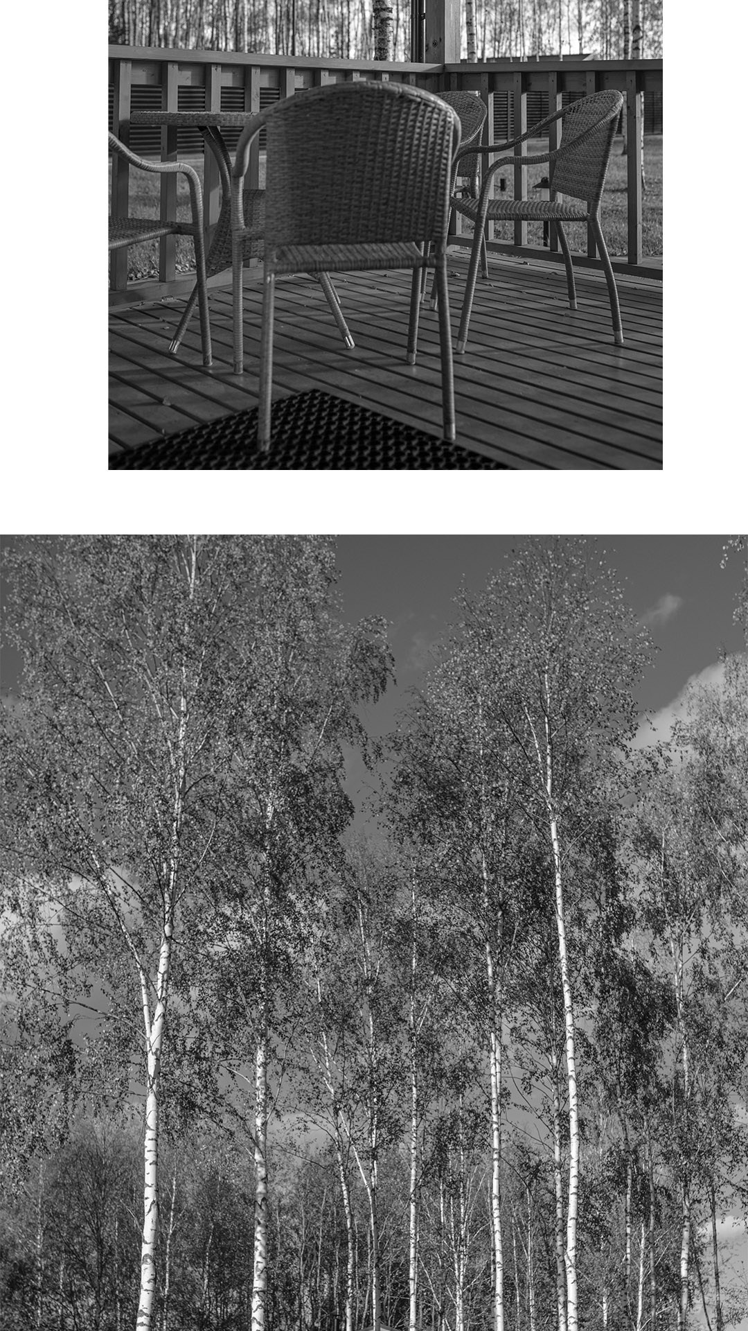 Брюгге. Ольга Пилант. АРТ, бэкстейдж, свадебная и семейная фотография, городской портрет, интерьерная фотография