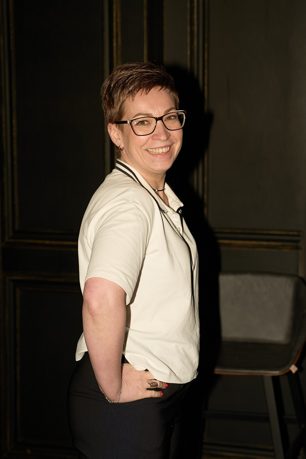 Репортаж мероприятия. Фотограф Светлана Боровикова в Домодедове