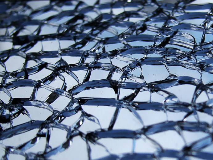 Самые первые мои фотографии. Елена Берсенева, фотограф