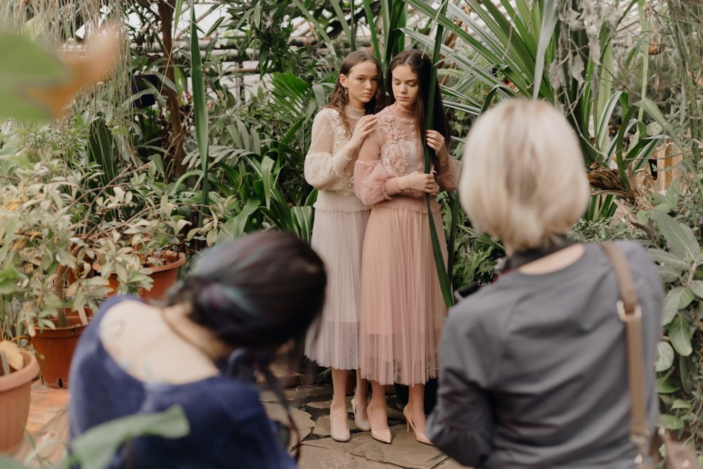 Фотошкола Пикча в Иркутске