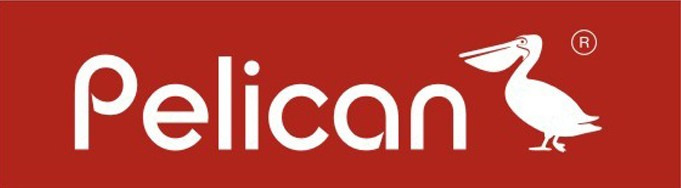 Отзывы о Новосибирском  предметном фотографе. Фотограф Новосибирск /предметный фотограф www.kazakovtsevstudio.com