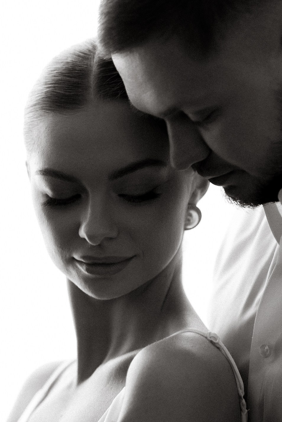 V&A. Свадебный и семейный фотограф в Краснодаре и крае