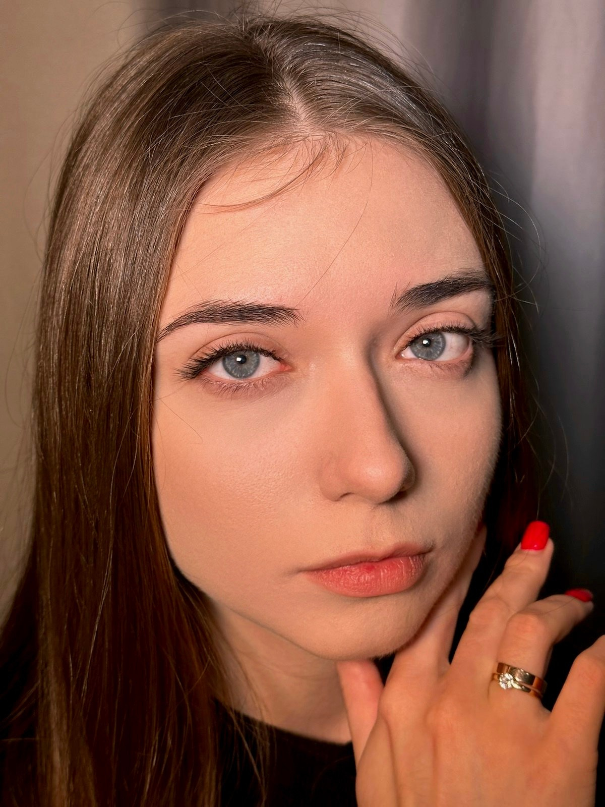 БАЗОВЫЙ КУРС