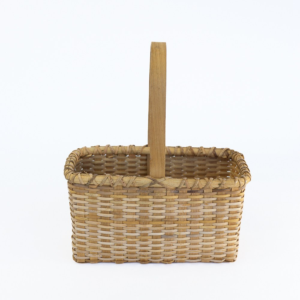 Корзины. Фотограф в Екатеринбурге Яна Круташова