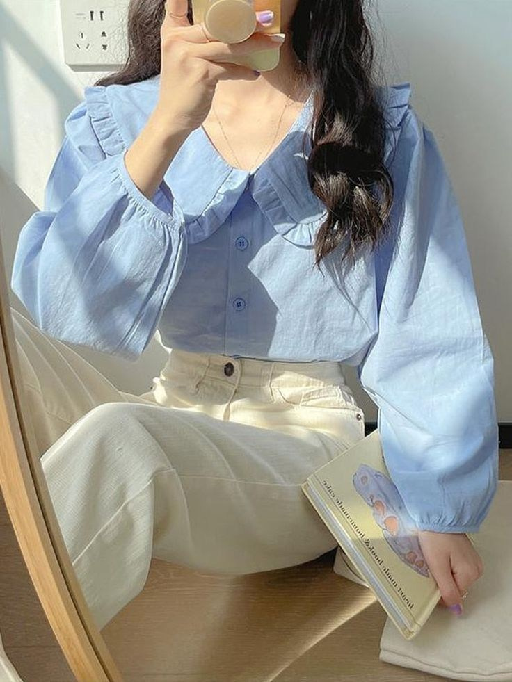 Рекомендации по образам на пасхальные фотосессии. Фотограф в Санкт-Петербурге, Анна Скворцова