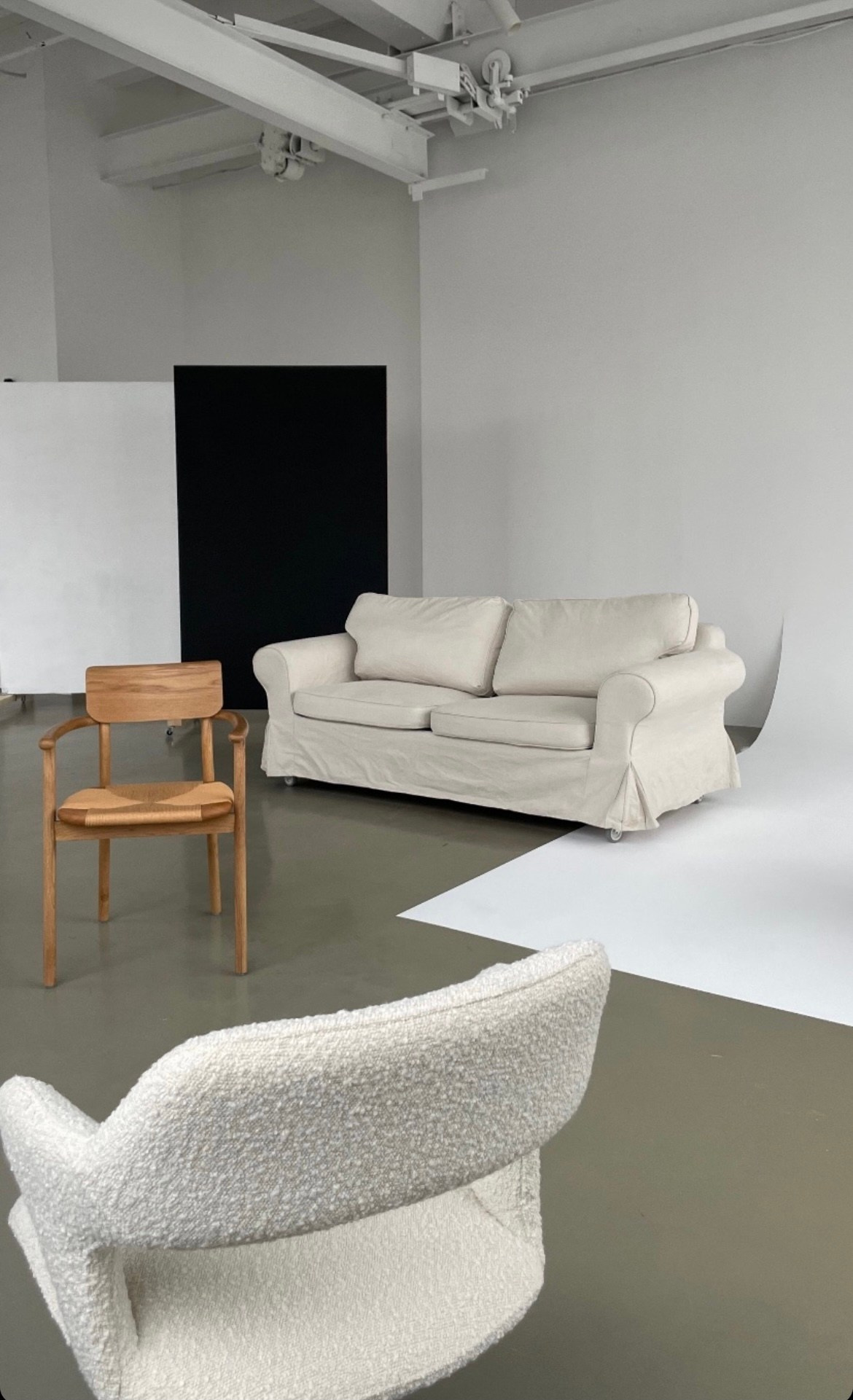 Лучшие фотостудии. Фотограф в Санкт-Петербурге Гранкина Мария