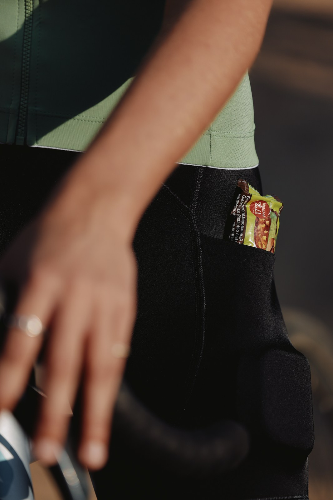 /РЕКЛАМА/ VETER.CC лучшая велосипедная и беговая одежда. 2024. Свадебный фотограф Великий Новгород Станислав Кособудский