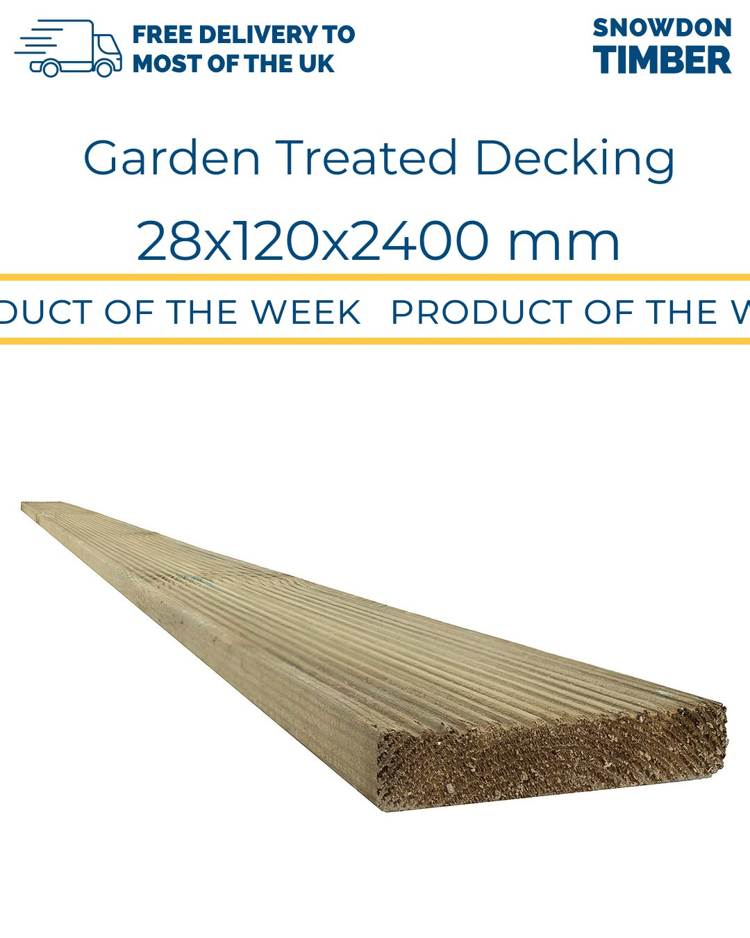 Графический дизайн. Фотограф в Санкт-Петербурге/СПб Галямова Ульяна