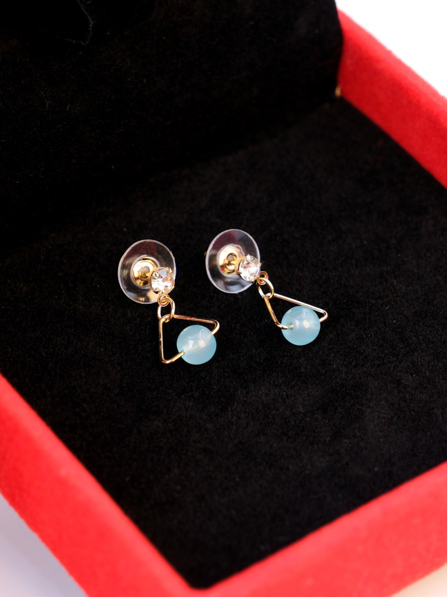 Бижютерия, аксессуары. Фотограф Мельник Ирина. Москва