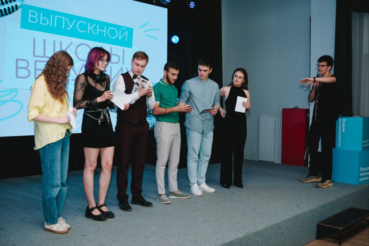 Репортажный и портретный фотограф в Рязани Олег Дубровин