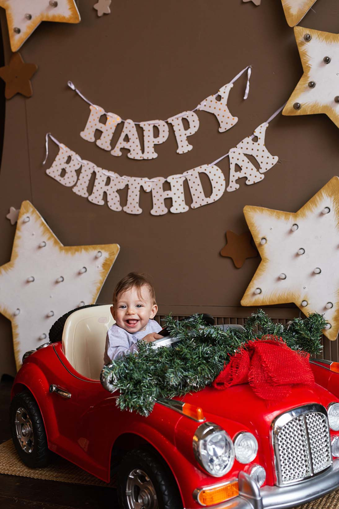 Новогодние фотосессии. Семейный и детский фотограф в Краснодаре Мария Галло