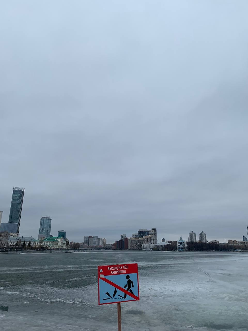 Стрит фото. Фотограф в Екатеринбурге Татьяна Соколовская