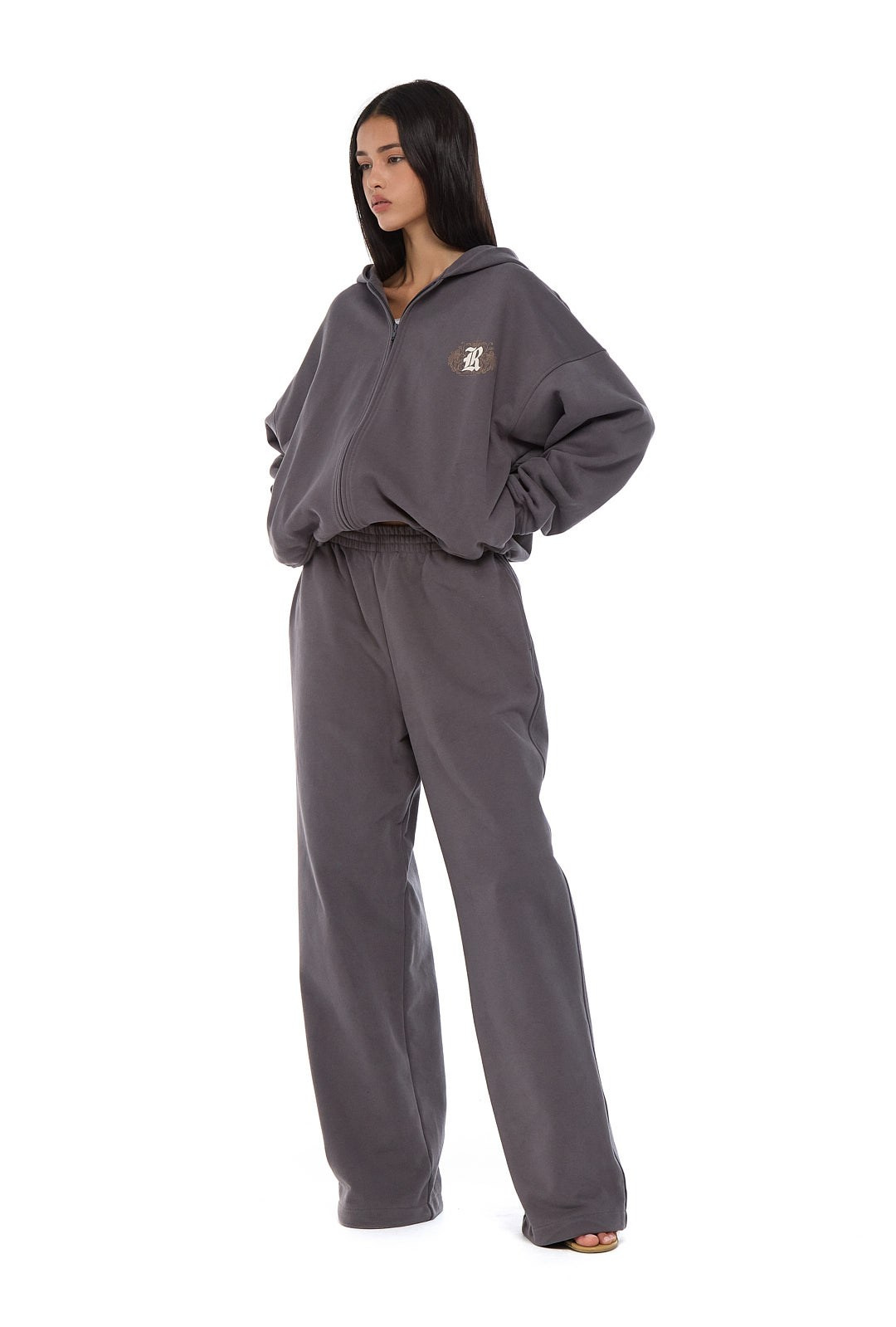 Out Of Reach '24. Фотограф для брендов