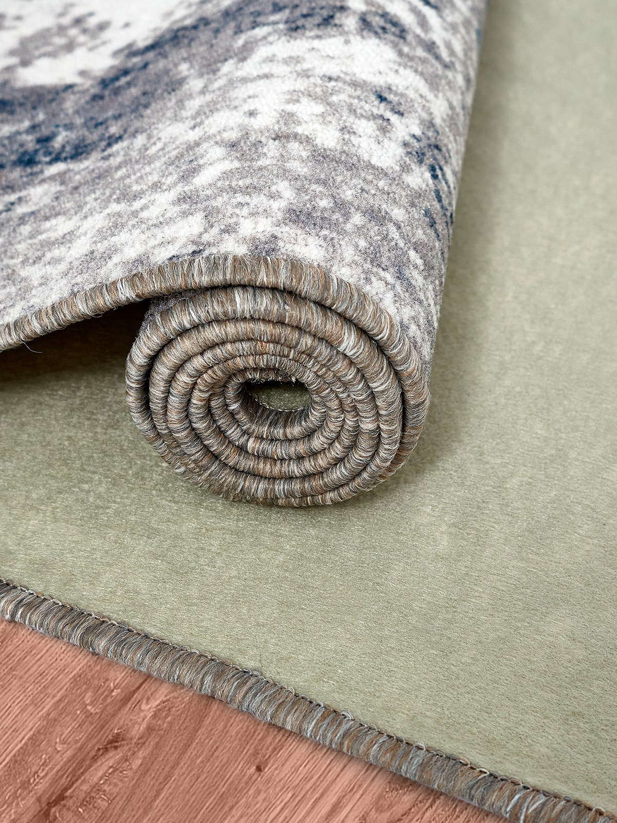 Ковры. Главная