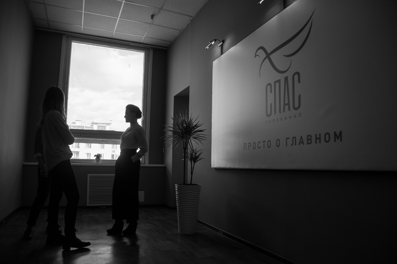 Проекты. Katya Schou