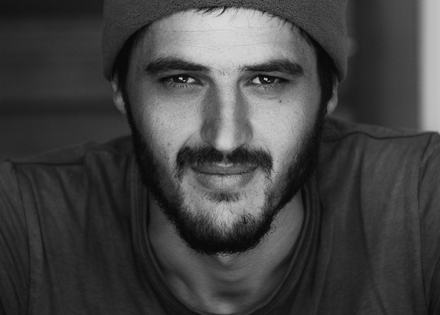 Портфолио. Фотограф Мария Денисова