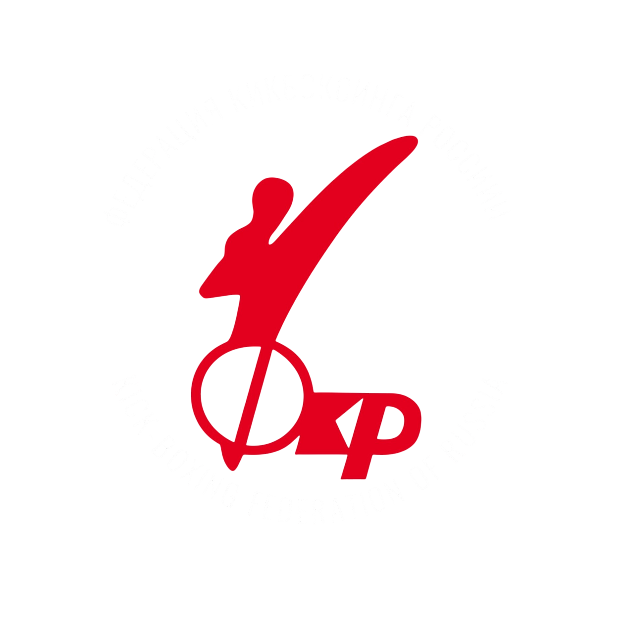 Ведущий деловых и спортивных мероприятий — Александр Потехин