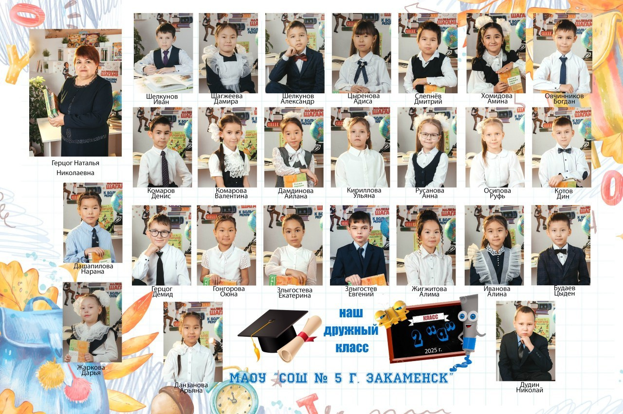 ОТЗЫВЫ. Фотограф Эллина Дар г. Улан-Удэ