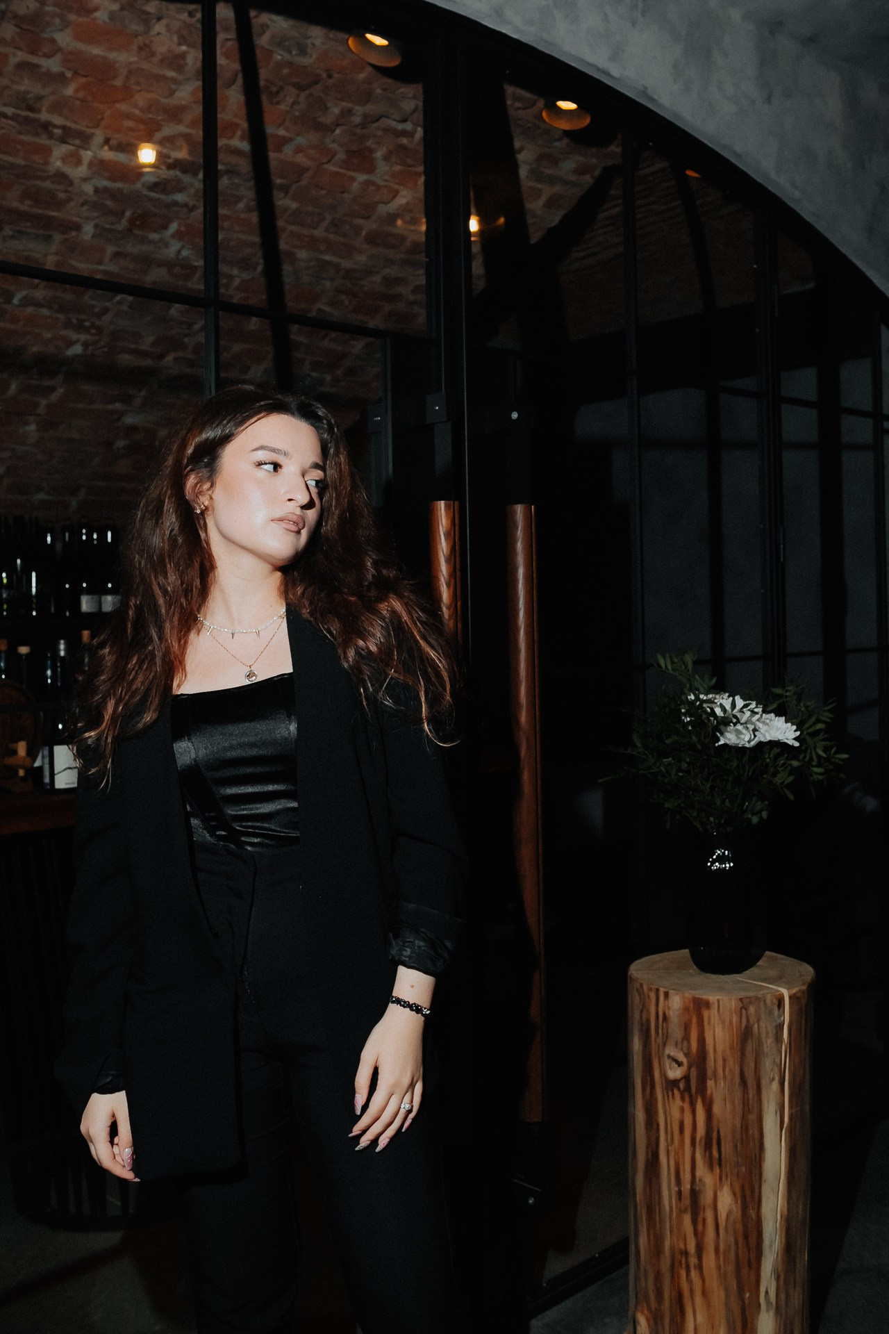 Открытие Gastropub Munch. Night2Day Санкт-Петербург