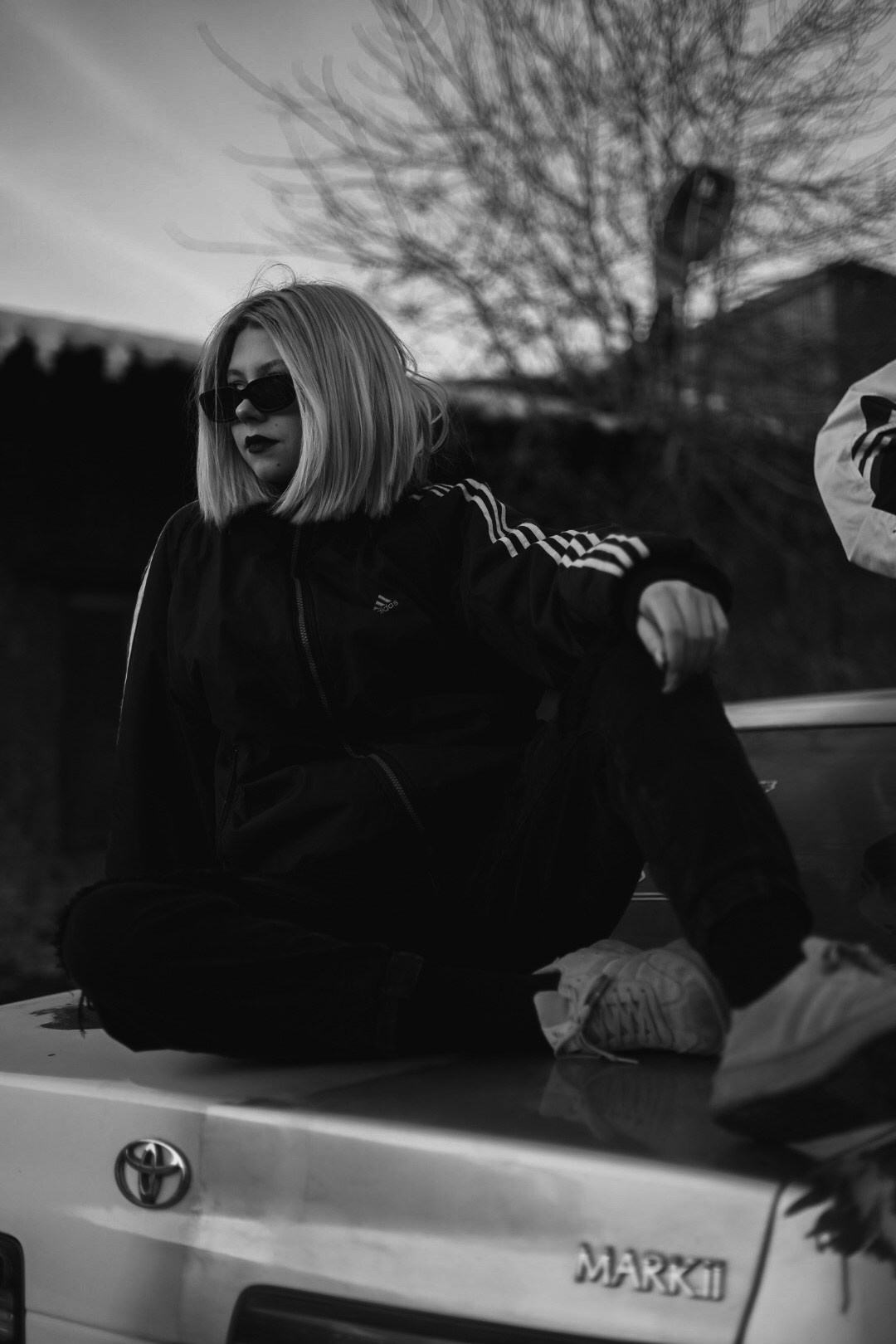 Андеграунд от JC CLAN. Семейный фотограф Полина Легачева