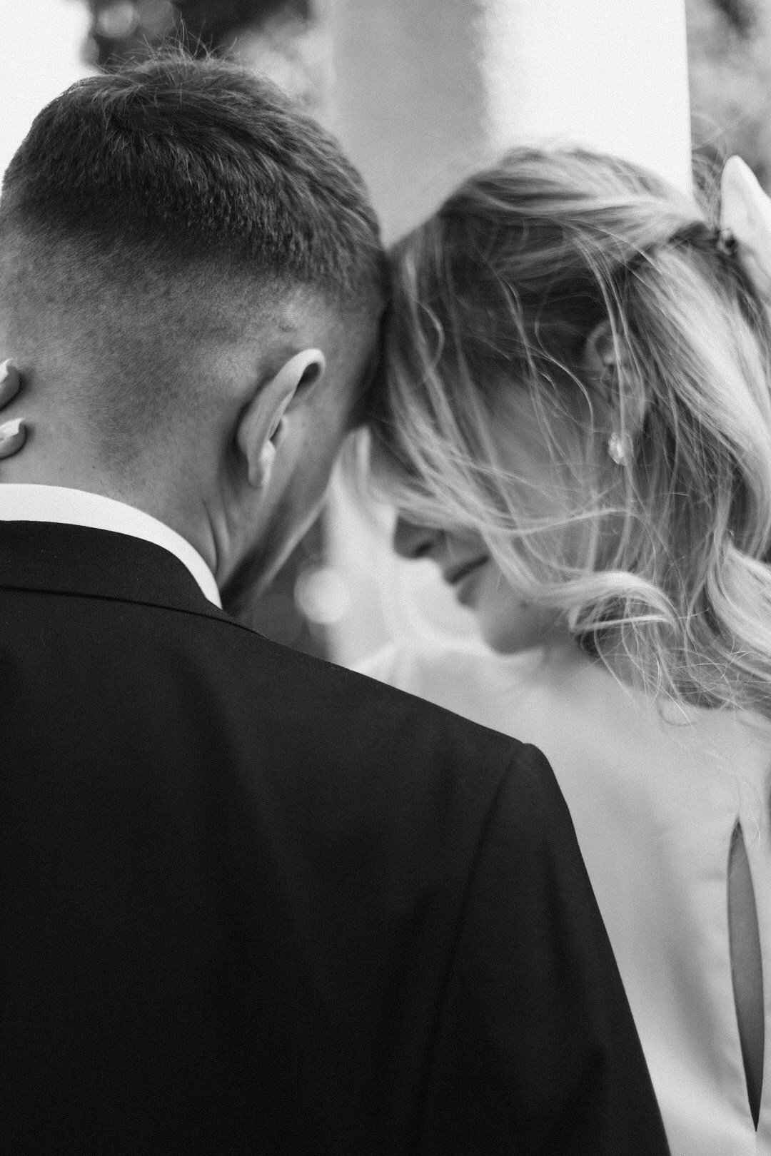 15/05/25. Семейный фотограф Полина Легачева