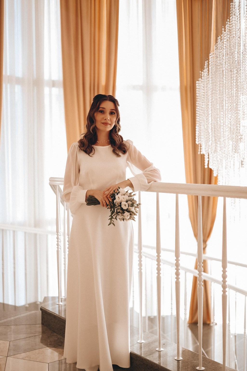 31/10/25. Семейный фотограф Полина Легачева