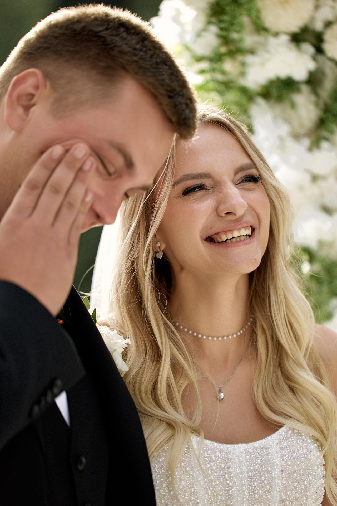 Станьте героями своей собственной истории, благодаря искусству фотографии.