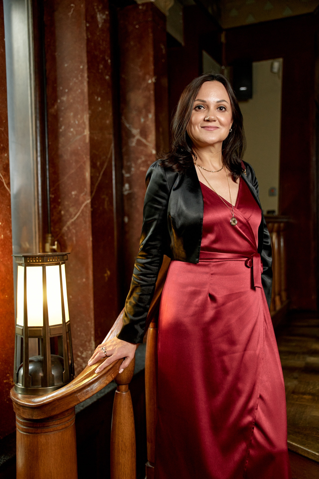 Каждая фотография оживляет событие, позволяя вам пережить его снова и снова. Будь то свадьба, корпоративное мероприятие или другое особое событие, наши фотографы зафиксируют его неповторимую атмосферу. 