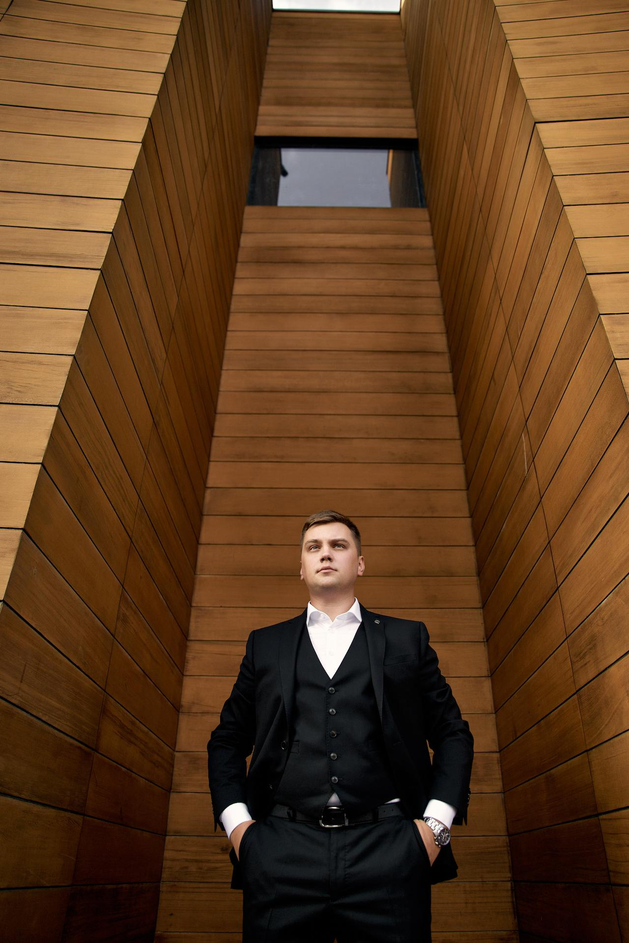 фотографы запечатлели каждую мгновение вашего особенного дня, отражая вашу любовь и счастье. 