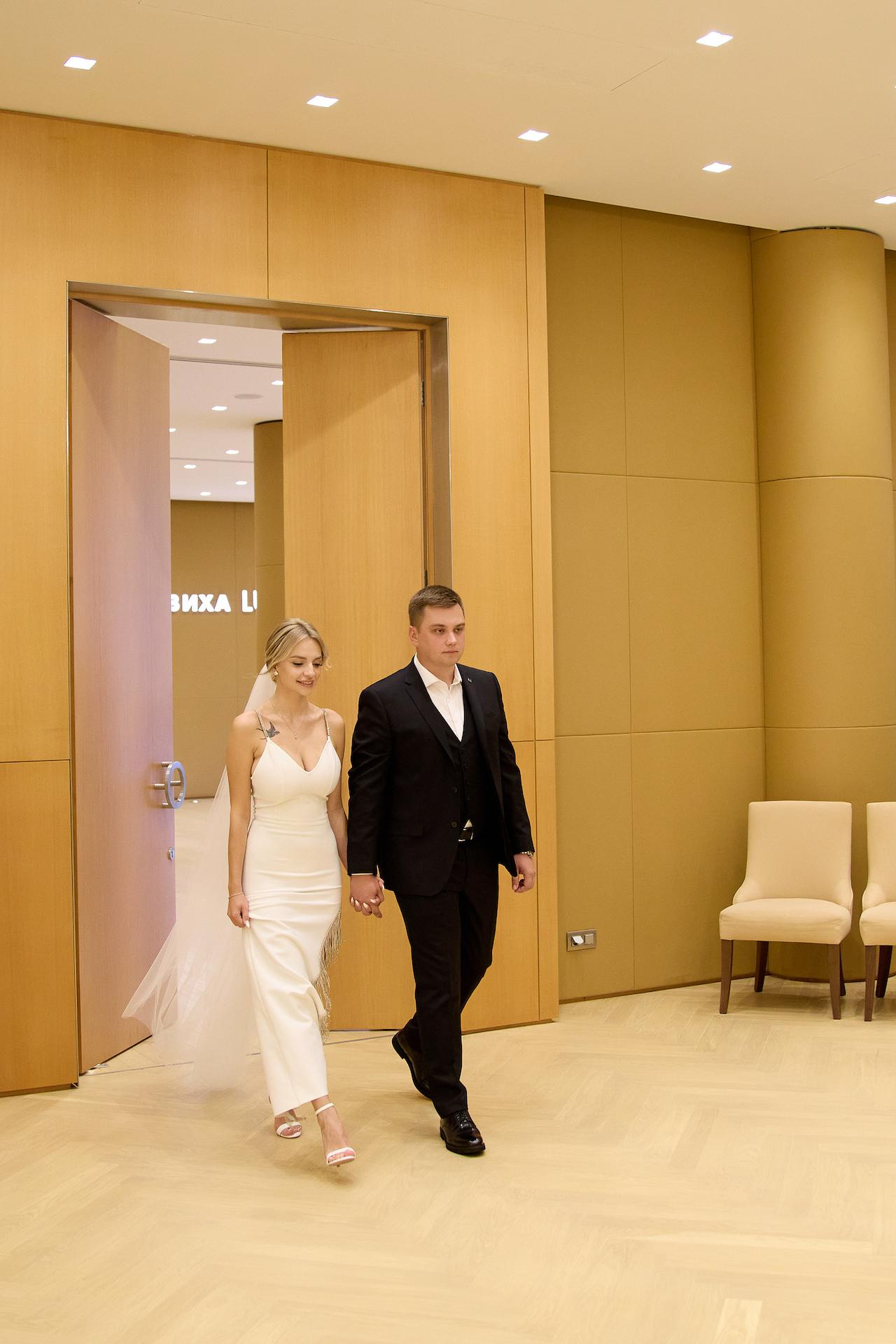 Узнайте больше о наших услугах и посмотрите наши работы на сайте. 