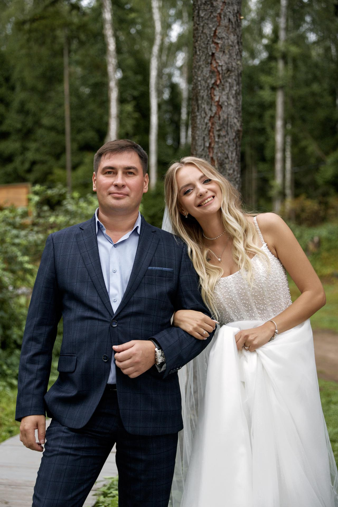  Каждая фотография передаёт настроение и искренность ваших чувств. 